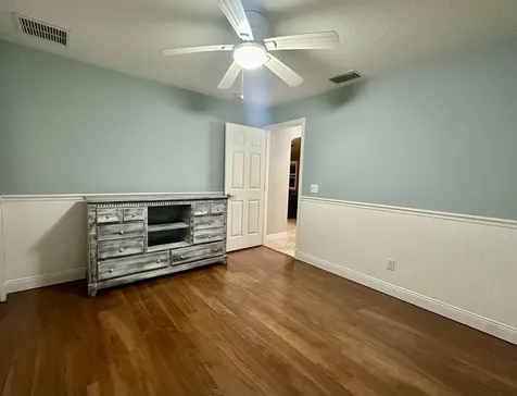 743 Sw Mccoy Avenue Port Saint Lucie FL 34953