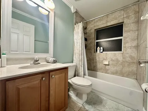 743 Sw Mccoy Avenue Port Saint Lucie FL 34953