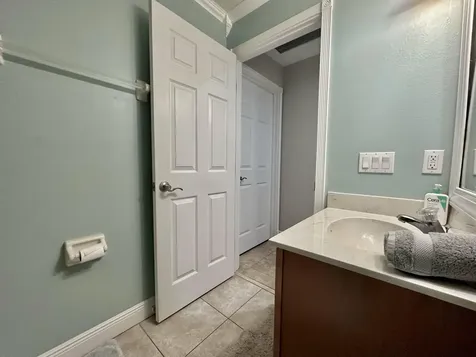 743 Sw Mccoy Avenue Port Saint Lucie FL 34953