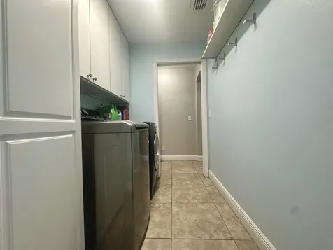 743 Sw Mccoy Avenue Port Saint Lucie FL 34953