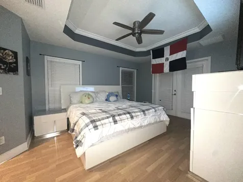 743 Sw Mccoy Avenue Port Saint Lucie FL 34953