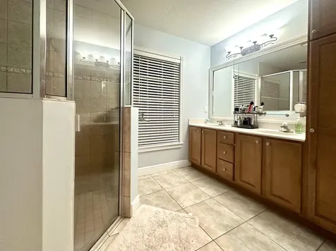 743 Sw Mccoy Avenue Port Saint Lucie FL 34953