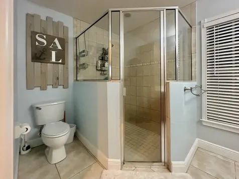 743 Sw Mccoy Avenue Port Saint Lucie FL 34953
