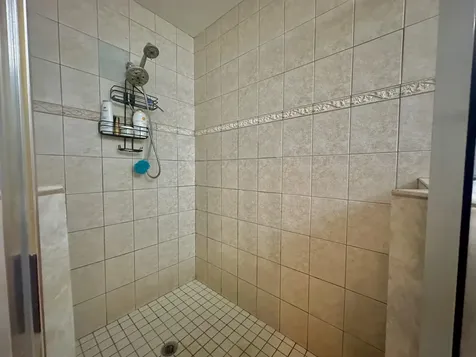 743 Sw Mccoy Avenue Port Saint Lucie FL 34953