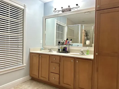 743 Sw Mccoy Avenue Port Saint Lucie FL 34953