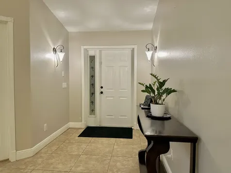743 Sw Mccoy Avenue Port Saint Lucie FL 34953