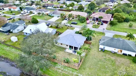 743 Sw Mccoy Avenue Port Saint Lucie FL 34953