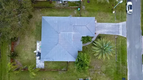 743 Sw Mccoy Avenue Port Saint Lucie FL 34953