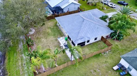 743 Sw Mccoy Avenue Port Saint Lucie FL 34953