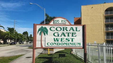 7000 NW 186th Street Hialeah FL 33015
