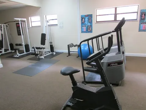 7000 NW 186th Street Hialeah FL 33015