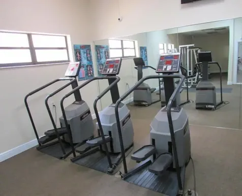 7000 NW 186th Street Hialeah FL 33015