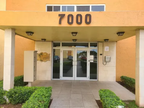 7000 NW 186th Street Hialeah FL 33015