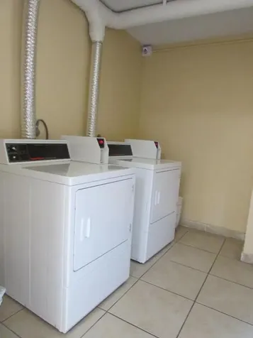 7000 NW 186th Street Hialeah FL 33015