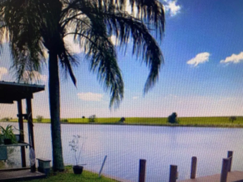 8680 Us Highway 441 Okeechobee FL 34974