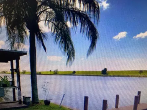 8680 Us Highway 441 Okeechobee FL 34974