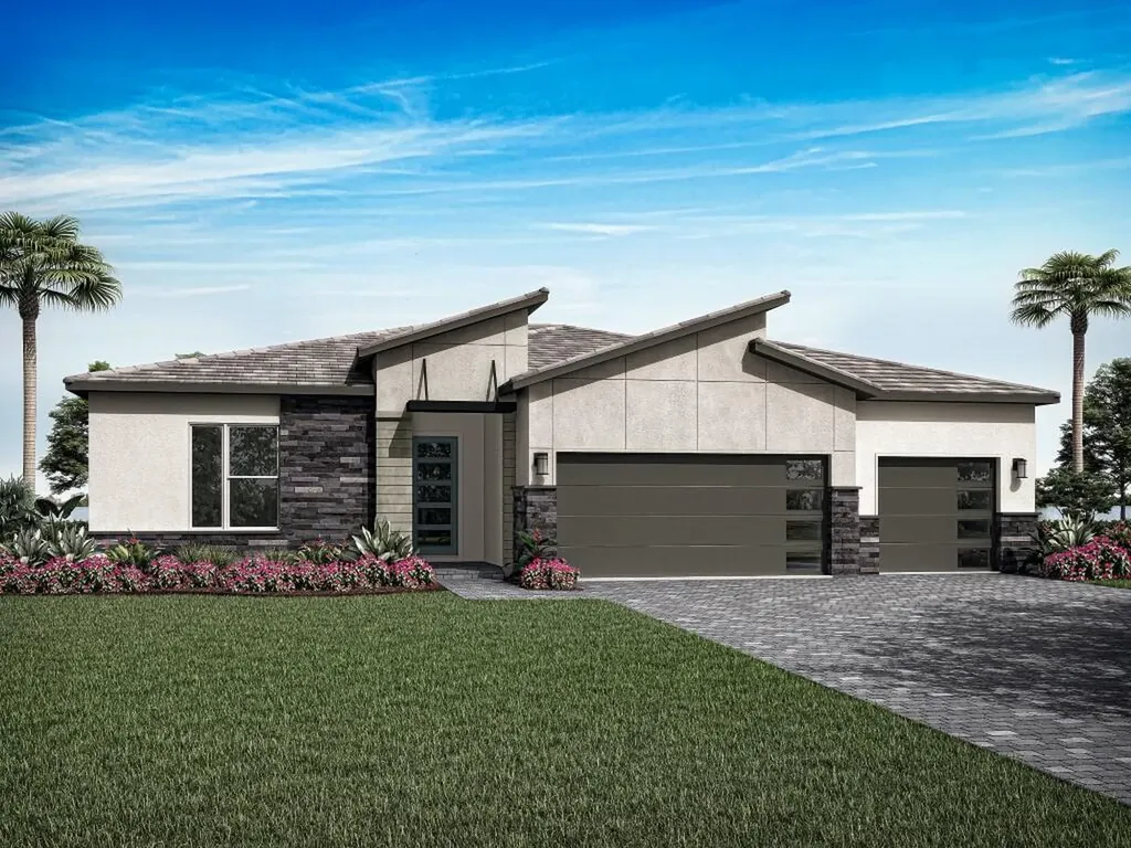 10625 Sw Larocca Way Port Saint Lucie FL 34987