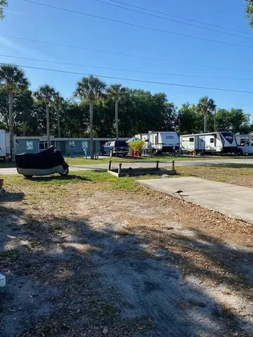 8680 Us Highway 441 Okeechobee FL 34974
