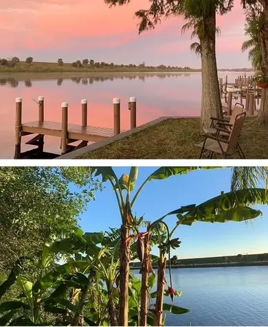 8680 Us Highway 441 Okeechobee FL 34974