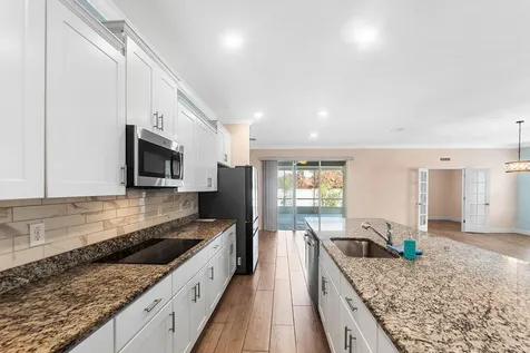 5285 Nw South Delwood Drive Port Saint Lucie FL 34986