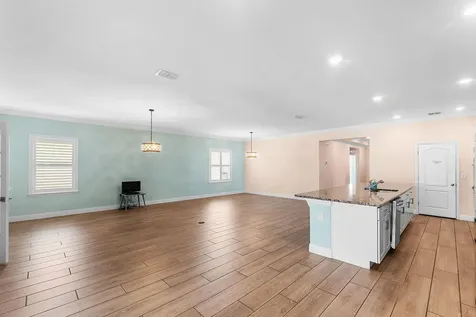 5285 Nw South Delwood Drive Port Saint Lucie FL 34986