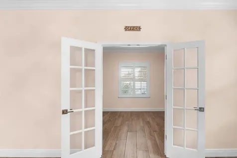 5285 Nw South Delwood Drive Port Saint Lucie FL 34986