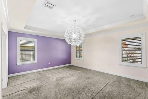 5285 Nw South Delwood Drive Port Saint Lucie FL 34986