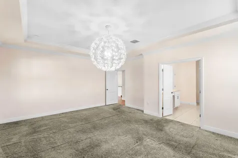 5285 Nw South Delwood Drive Port Saint Lucie FL 34986