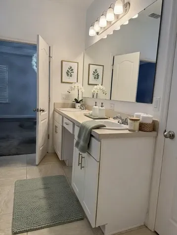 5285 Nw South Delwood Drive Port Saint Lucie FL 34986
