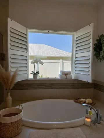 5285 Nw South Delwood Drive Port Saint Lucie FL 34986
