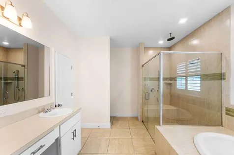 5285 Nw South Delwood Drive Port Saint Lucie FL 34986