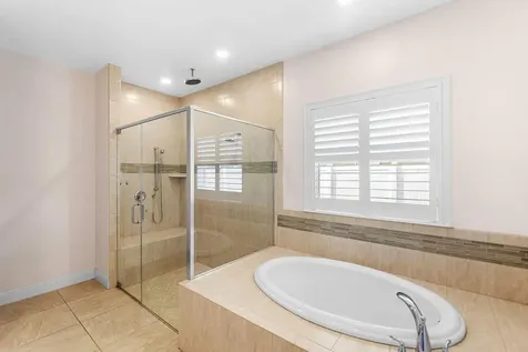 5285 Nw South Delwood Drive Port Saint Lucie FL 34986