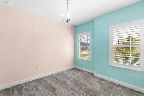 5285 Nw South Delwood Drive Port Saint Lucie FL 34986