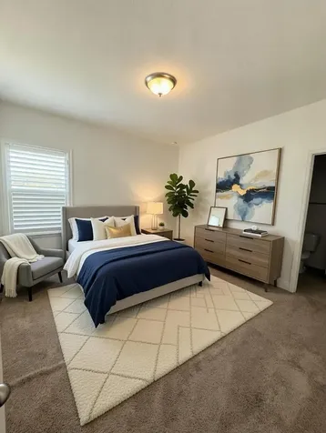 5285 Nw South Delwood Drive Port Saint Lucie FL 34986