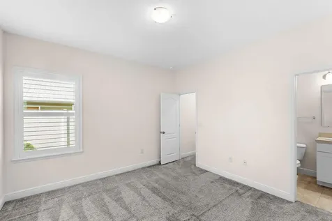 5285 Nw South Delwood Drive Port Saint Lucie FL 34986
