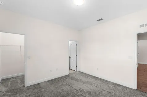 5285 Nw South Delwood Drive Port Saint Lucie FL 34986