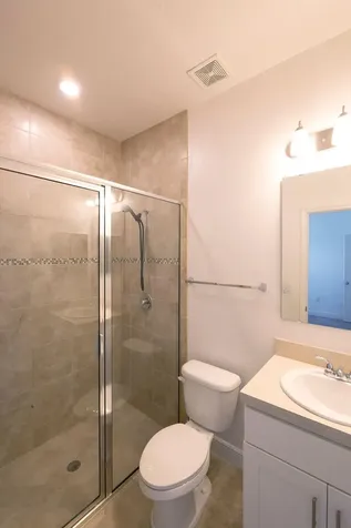 5285 Nw South Delwood Drive Port Saint Lucie FL 34986