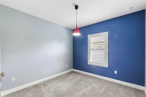 5285 Nw South Delwood Drive Port Saint Lucie FL 34986