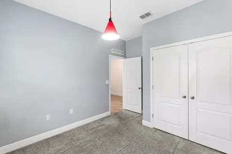 5285 Nw South Delwood Drive Port Saint Lucie FL 34986