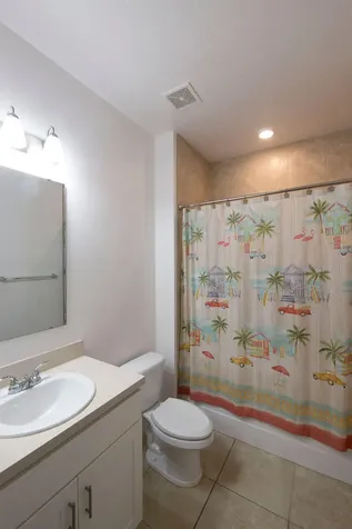 5285 Nw South Delwood Drive Port Saint Lucie FL 34986