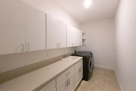 5285 Nw South Delwood Drive Port Saint Lucie FL 34986