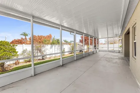 5285 Nw South Delwood Drive Port Saint Lucie FL 34986