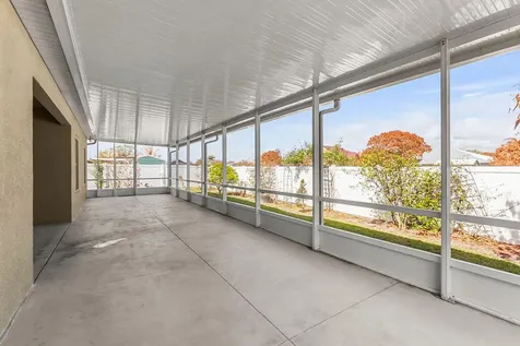 5285 Nw South Delwood Drive Port Saint Lucie FL 34986
