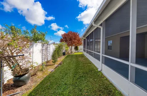 5285 Nw South Delwood Drive Port Saint Lucie FL 34986