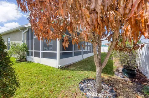 5285 Nw South Delwood Drive Port Saint Lucie FL 34986