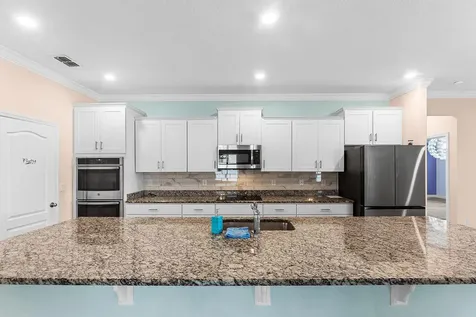 5285 Nw South Delwood Drive Port Saint Lucie FL 34986