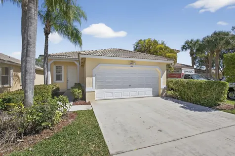 120 Prestige Drive Royal Palm Beach FL 33411