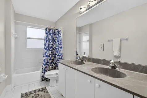 120 Prestige Drive Royal Palm Beach FL 33411