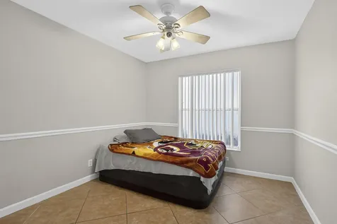 120 Prestige Drive Royal Palm Beach FL 33411