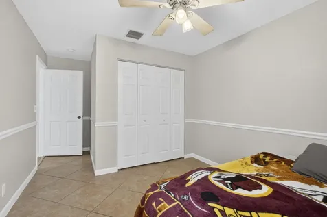 120 Prestige Drive Royal Palm Beach FL 33411